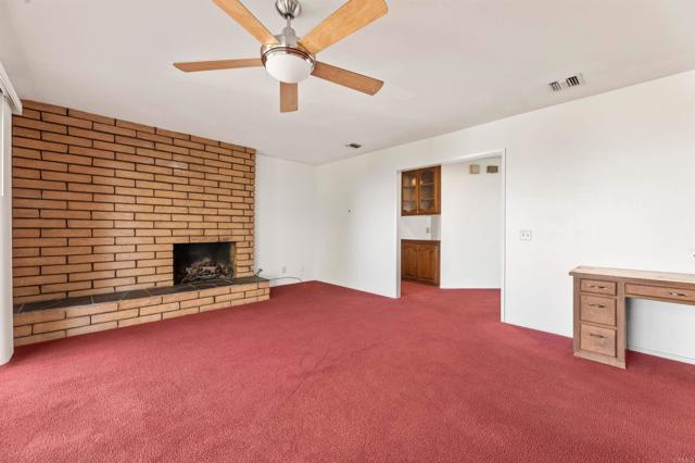 Detail Gallery Image 18 of 48 For 12408 Carinthia Dr, Whittier,  CA 90601 - 4 Beds | 3 Baths