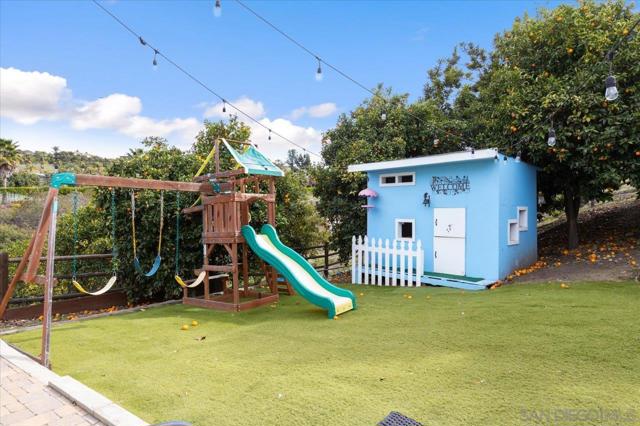 1379 Sunny Heights Road, Fallbrook CA: https://media.crmls.org/mediaz/2b400166-1b8c-4176-a623-d2fcac3a643e.jpg