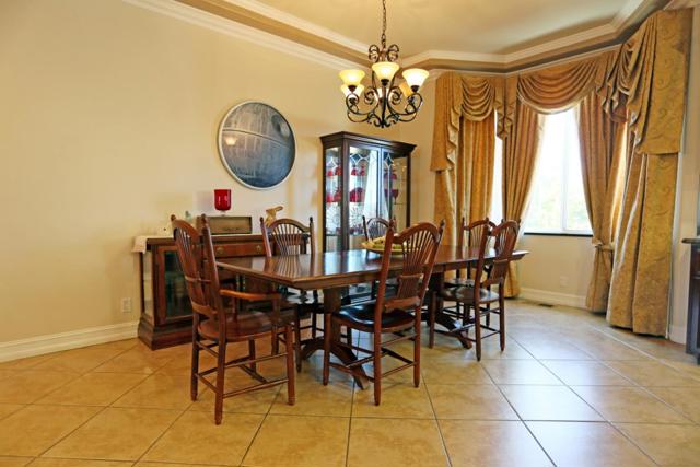 2736 Ferguson Road, Gilroy CA: https://media.crmls.org/mediaz/2b400576-a462-49d1-920e-1f20c265ec97.jpg