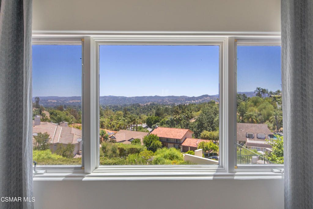 MLS #225003384 image #61