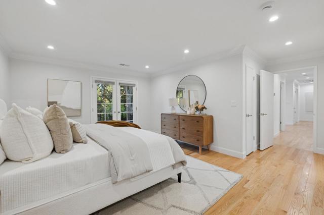 243 Selby Lane, Atherton CA: https://media.crmls.org/mediaz/2b401355-e3db-496b-9190-b67890af79a6.jpg