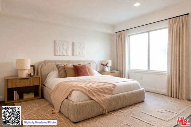 2 Bed Home for Sale in Playa del Rey, California