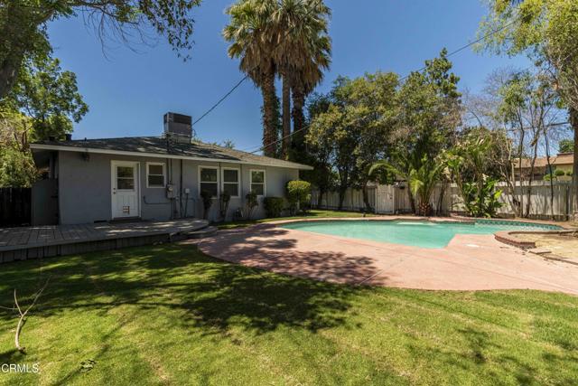 1730 Olive Street, Bakersfield CA: https://media.crmls.org/mediaz/2b40336c-a4c2-424e-9ae8-a8a8ab2cf250.jpg