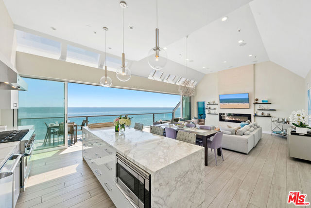 Drew Fenton | 26508 Latigo Shore Drive Malibu CA | MLS: 7059512