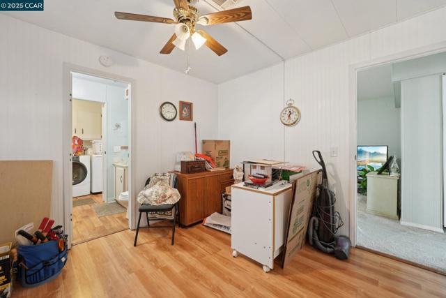 327 La Vina, Pacheco CA: https://media.crmls.org/mediaz/2b4068c4-1578-4818-8f2e-fad78f103a07.jpg