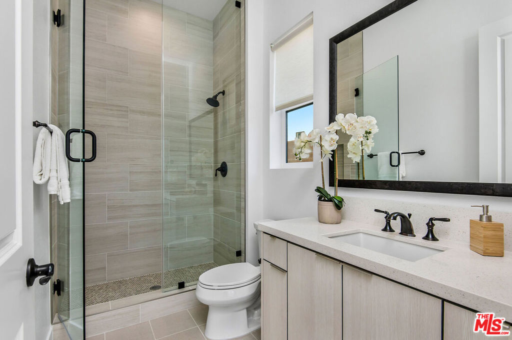 MLS #26854477 image #14