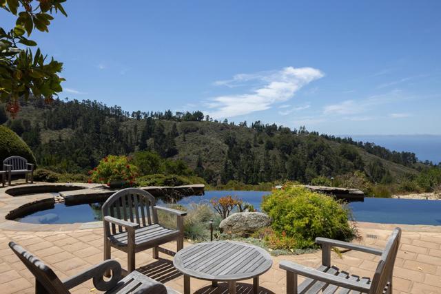 3200 Red Wolf Drive, Carmel CA: https://media.crmls.org/mediaz/2b407c69-f4ad-4660-aec1-cffbd3c38bba.jpg