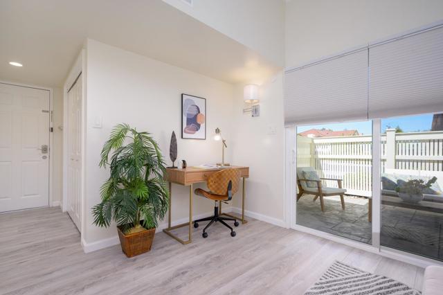 3222 Ramona Street, Palo Alto CA: https://media.crmls.org/mediaz/2b40a6fa-2a12-44cd-a96b-28df83b9e498.jpg