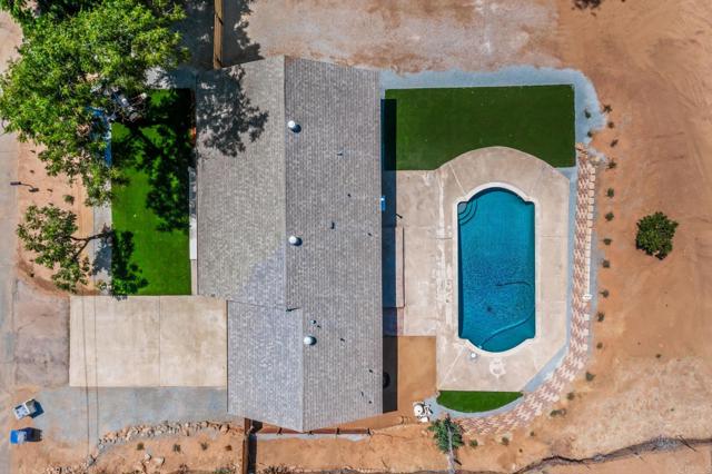 Detail Gallery Image 31 of 35 For 12178 Gay Rio, Lakeside,  CA 92040 - 4 Beds | 2/1 Baths