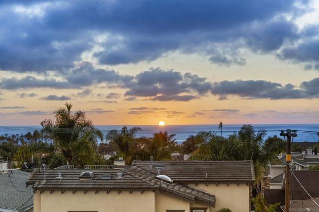 7216 FAY AVE, La Jolla CA: https://media.crmls.org/mediaz/2b40c34c-cf4e-420c-bd5b-6034af4d0089.jpg