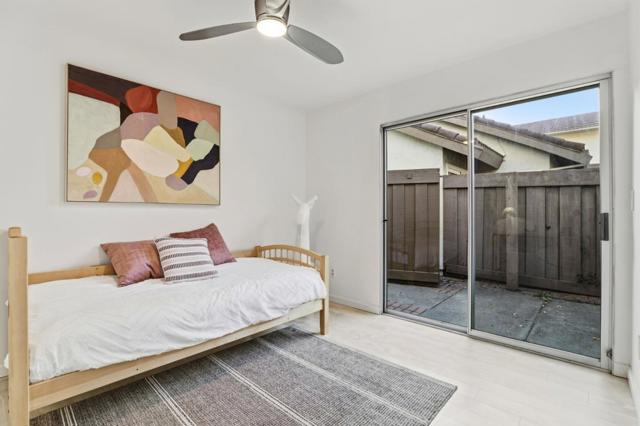 1092 Strayer Drive, San Jose CA: https://media.crmls.org/mediaz/2b40ce4f-77e3-4e13-959c-fb5b9837a5a4.jpg