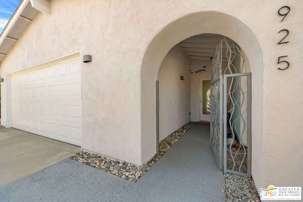 MLS #25613551PS image #11