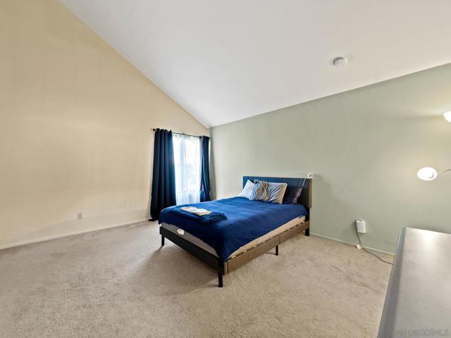 1138 Via Loma Vista, El Cajon CA: https://media.crmls.org/mediaz/2b40dfbc-b9e7-43ab-bfb0-b724b9228c21.jpg