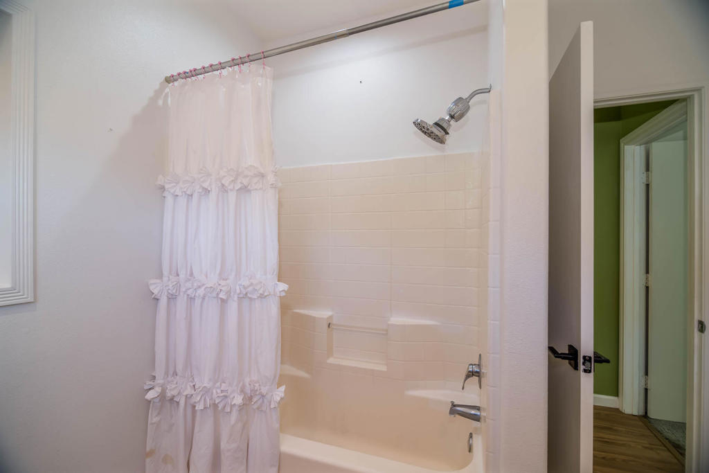 MLS #219138201DA image #39