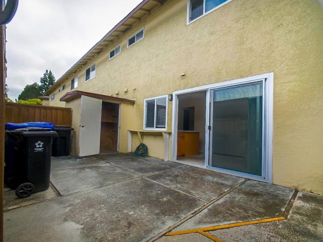 34114 Chamberlain Terrace, Fremont CA: https://media.crmls.org/mediaz/2b40e408-f24e-480b-adcf-e1c32c398edc.jpg