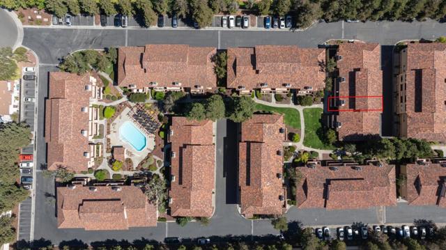 20666 Celeste Circle, Cupertino CA: https://media.crmls.org/mediaz/2b40e4a7-2eea-47f4-ab31-03d9141f06a1.jpg