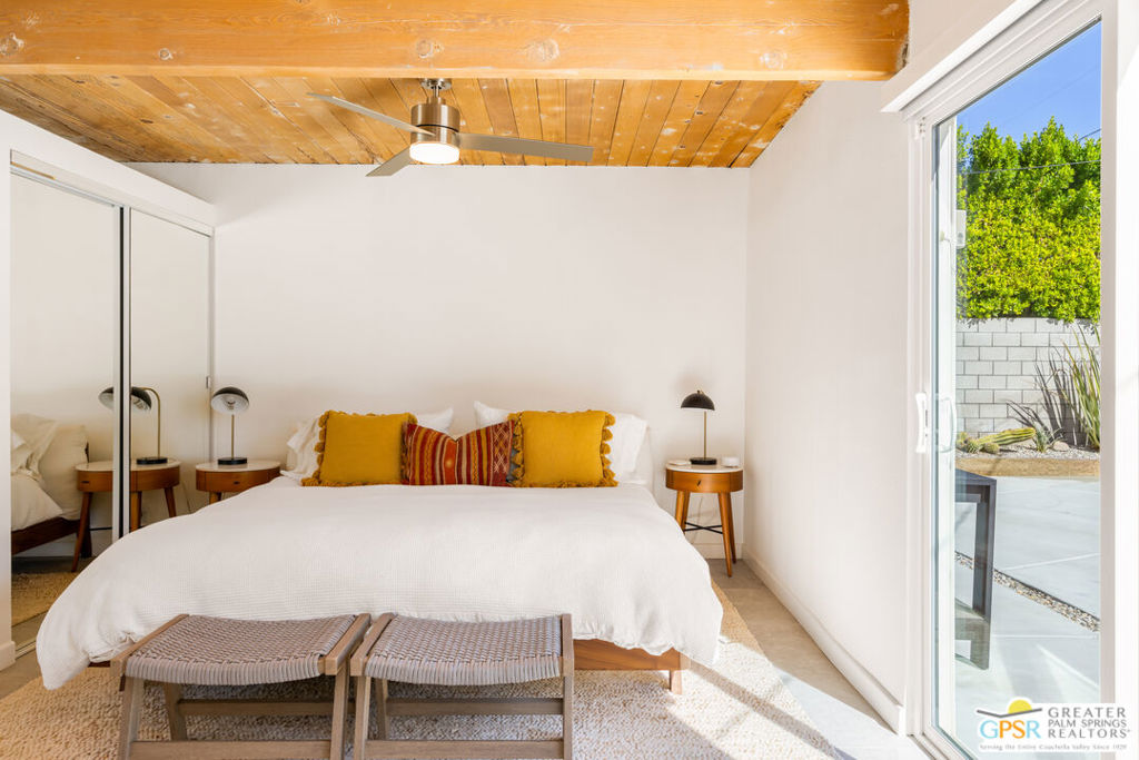 MLS #25606123PS image #23