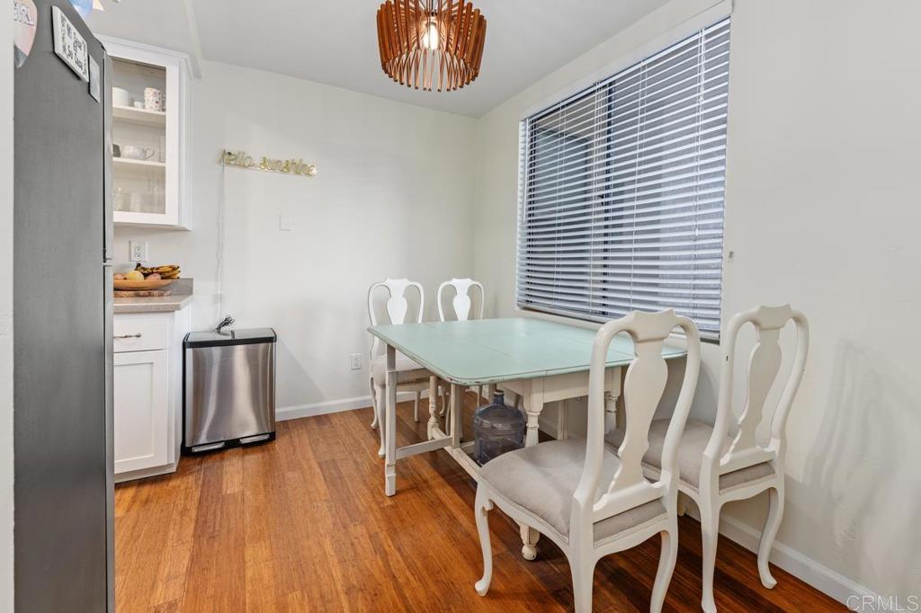 4051 Fanuel - photo 11