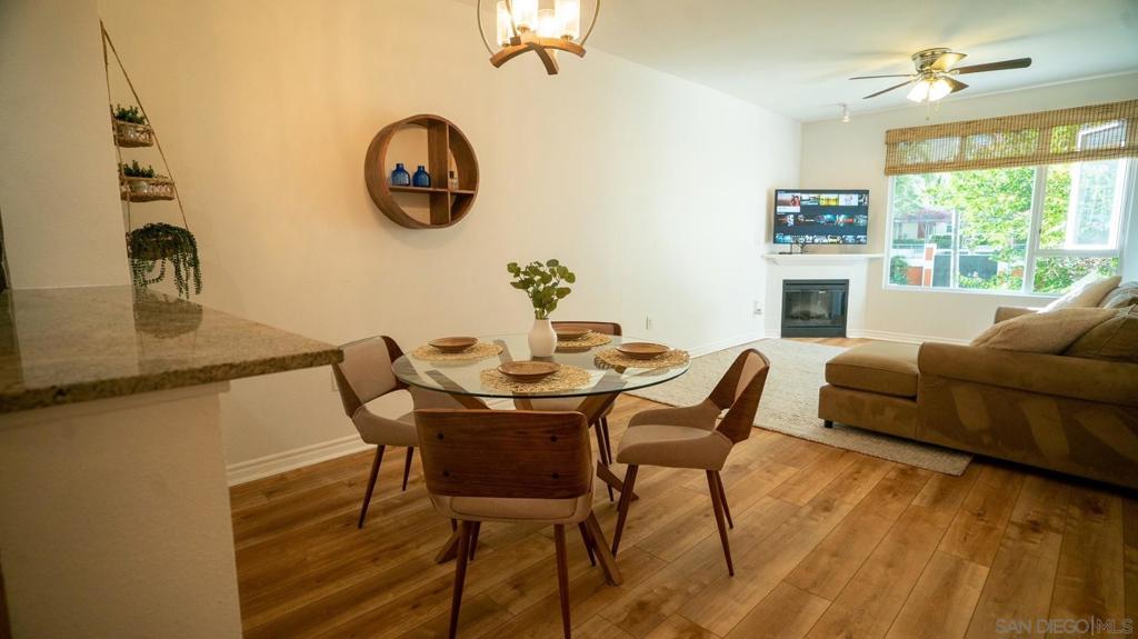 300 Beech St - photo 4