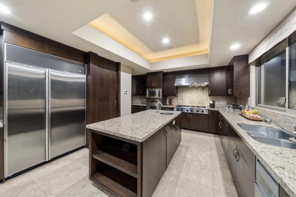 MLS #219135423DA image #11