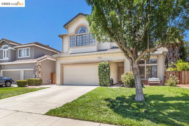 Image 2 for 2600 Larch Way, Antioch, CA 94509