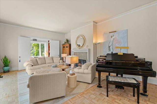 117 Moore Creek Road, Santa Cruz CA: https://media.crmls.org/mediaz/2b4176bc-9c3b-4fa1-9274-d3d4364b0115.jpg