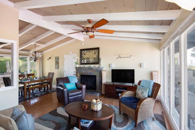 1267 Ocean View Boulevard, Pacific Grove CA: https://media.crmls.org/mediaz/2b419827-d70f-49be-bbc2-461037da2d74.jpg