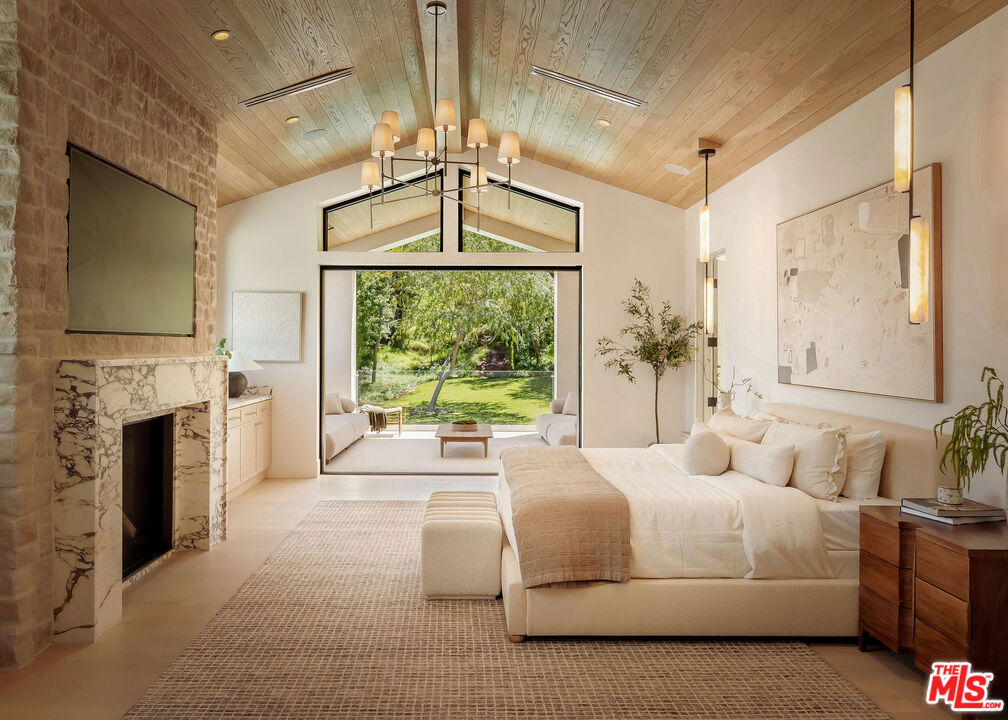 MLS #26858161 image #31