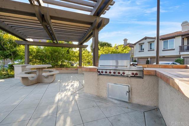 Home for Sale in Chula Vista