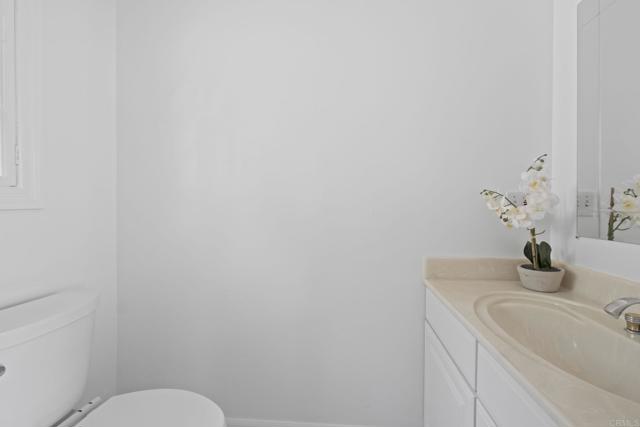 MLS #NDP2505756 image #30