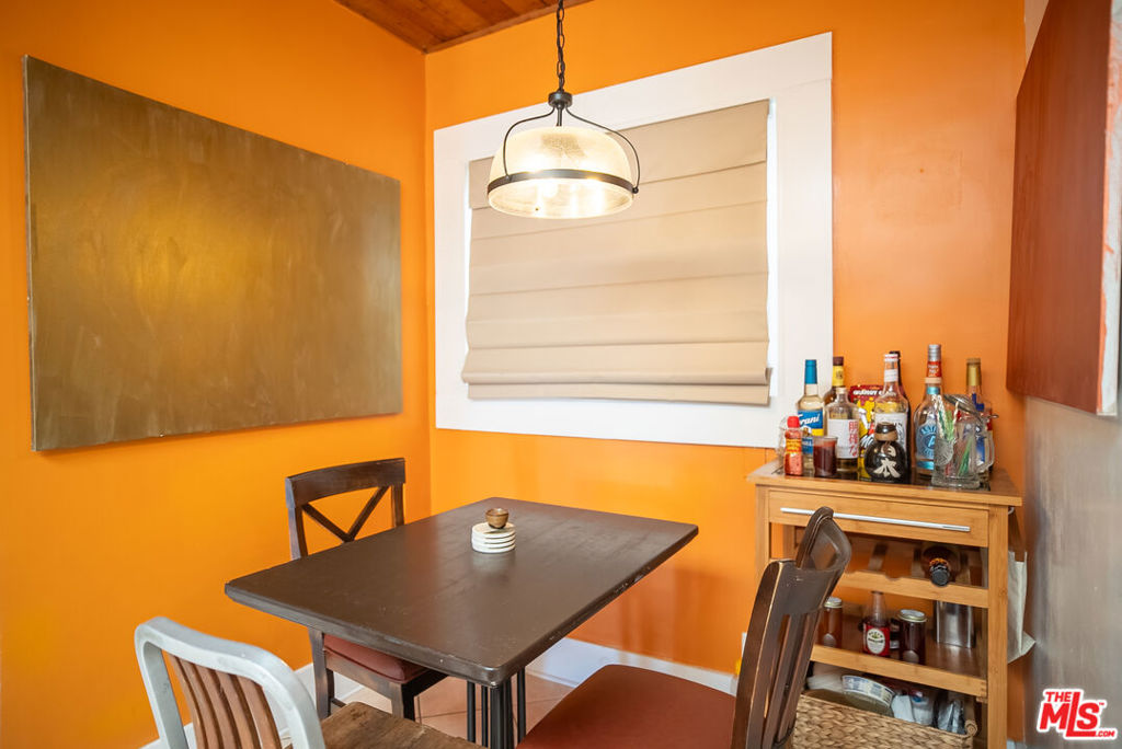 MLS #26865635 image #9