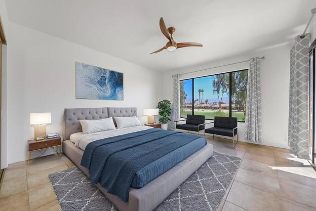 40492 Bay Hill Way, Palm Desert CA: https://media.crmls.org/mediaz/2b42282a-9fd2-4aed-a7d3-cee003ce41a4.jpg