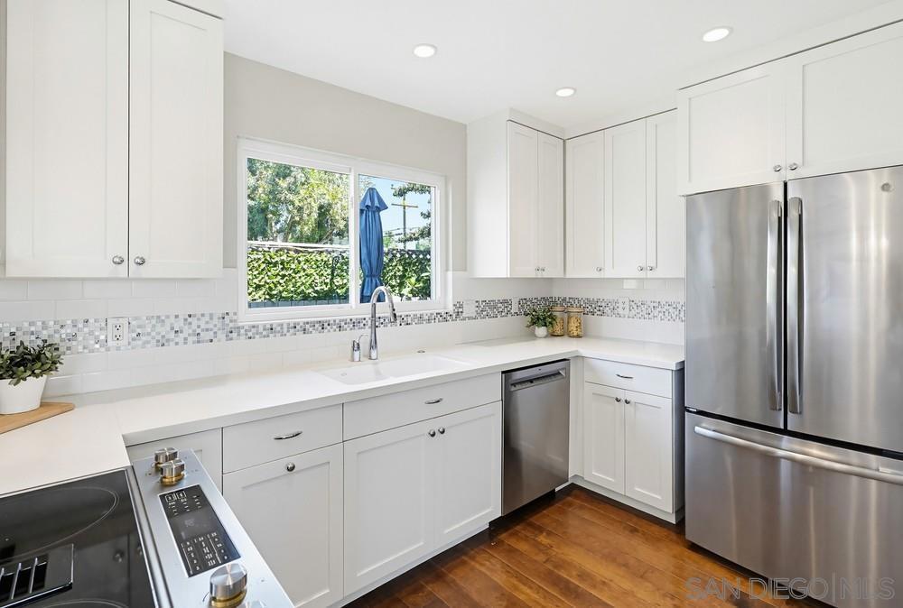 4325 Haines Street - photo 18