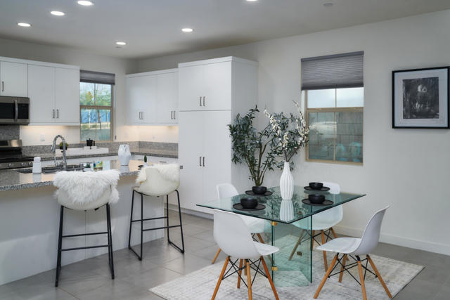 36016 Franklin Drive, Palm Desert CA: https://media.crmls.org/mediaz/2b422db5-1570-4da2-afcd-7c7d16fbf0dc.jpg