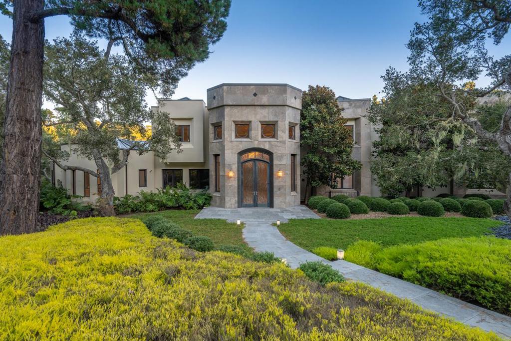 3360 Kingsley Court