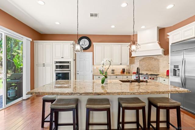 3814 Ruette San Raphael, San Diego CA: https://media.crmls.org/mediaz/2b425a47-779d-4590-a9f4-23ebd337d6f7.jpg