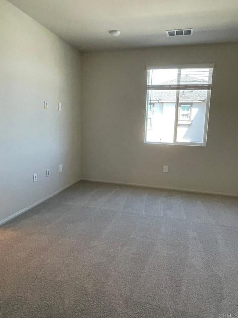 Detail Gallery Image 36 of 75 For 28325 via Moscotel, Temecula,  CA 92591 - 3 Beds | 2/1 Baths