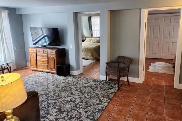 215 Tunnel Avenue, Richmond CA: https://media.crmls.org/mediaz/2b4274f4-89ae-4e3b-aafc-66de30b1c5e1.jpg