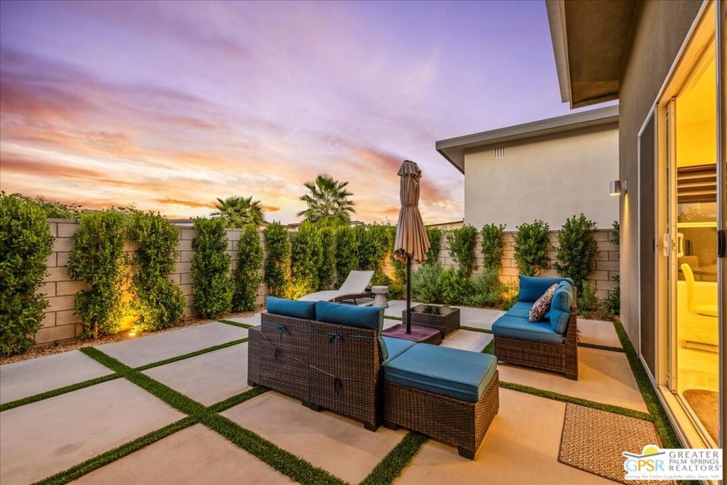 MLS #25612399PS image #32