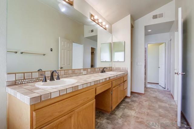 11742 Avenida Sivrita, San Diego CA: https://media.crmls.org/mediaz/2b42a405-37f8-42b4-bdd8-16dc9bd82f60.jpg