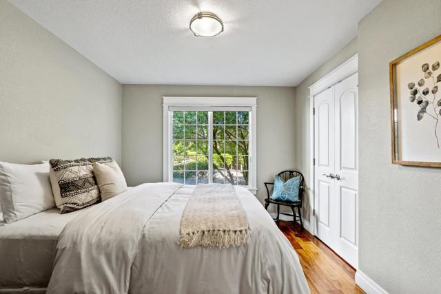 431 Canon Del Sol, Watsonville CA: https://media.crmls.org/mediaz/2b42a47a-4453-4825-adaa-44f31b1e97f3.jpg