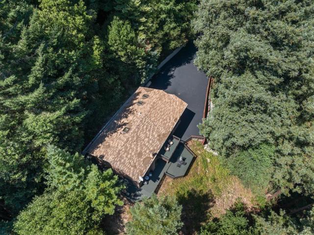 70 Highgate Road, Scotts Valley CA: https://media.crmls.org/mediaz/2b42b767-2ba5-4f3d-80f5-578e988d9705.jpg