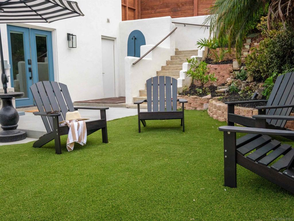 MLS #250033316SD image #23