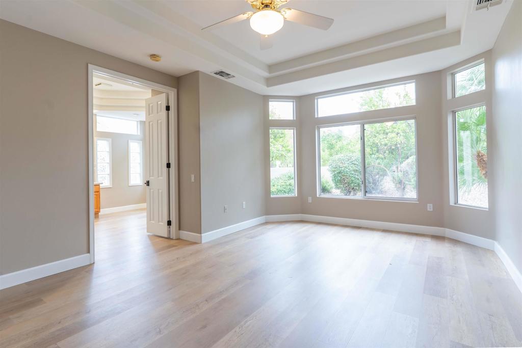 MLS #NDP2508276 image #32