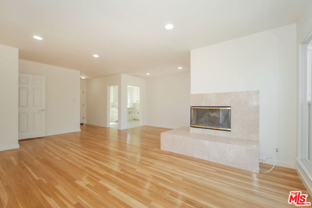 2425 Loftyview Drive, Torrance, California 90505, 3 Bedrooms Bedrooms, ,2 BathroomsBathrooms,Residential,Sold,Loftyview,22194747