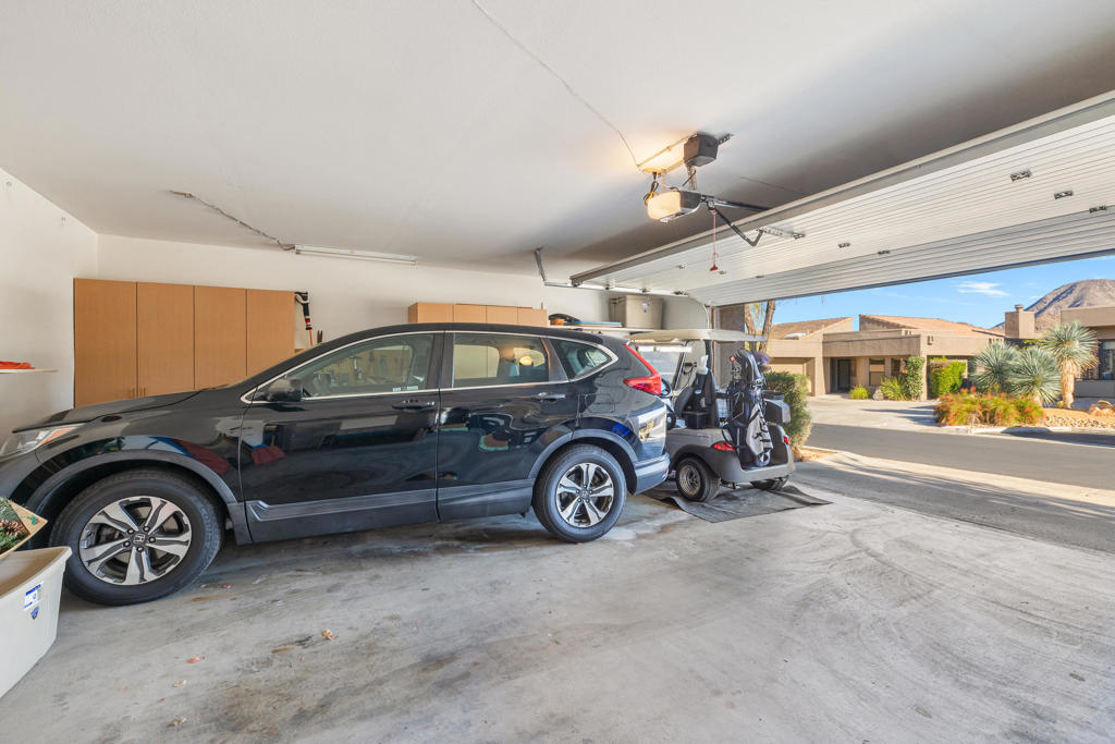 MLS #219139533DA image #36