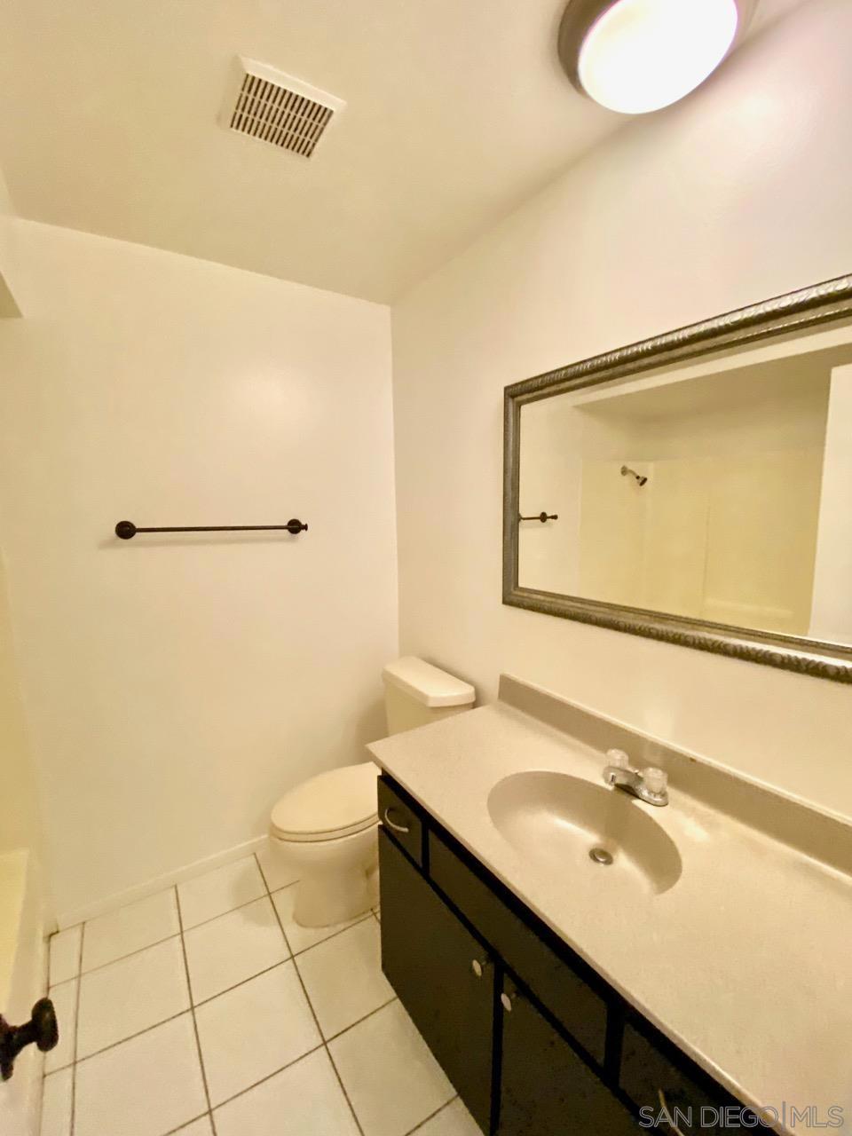13754 Mango - photo 18