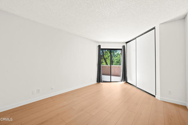 Detail Gallery Image 19 of 44 For 4499 via Marisol 113a,  Los Angeles,  CA 90042 - 2 Beds | 2 Baths