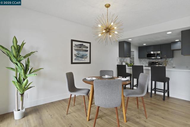 490 Mariners Island Blvd., San Mateo CA: https://media.crmls.org/mediaz/2b430944-3e9f-45b9-9893-10b94c25b847.jpg