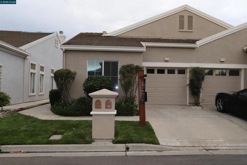 1740 Jubilee Dr